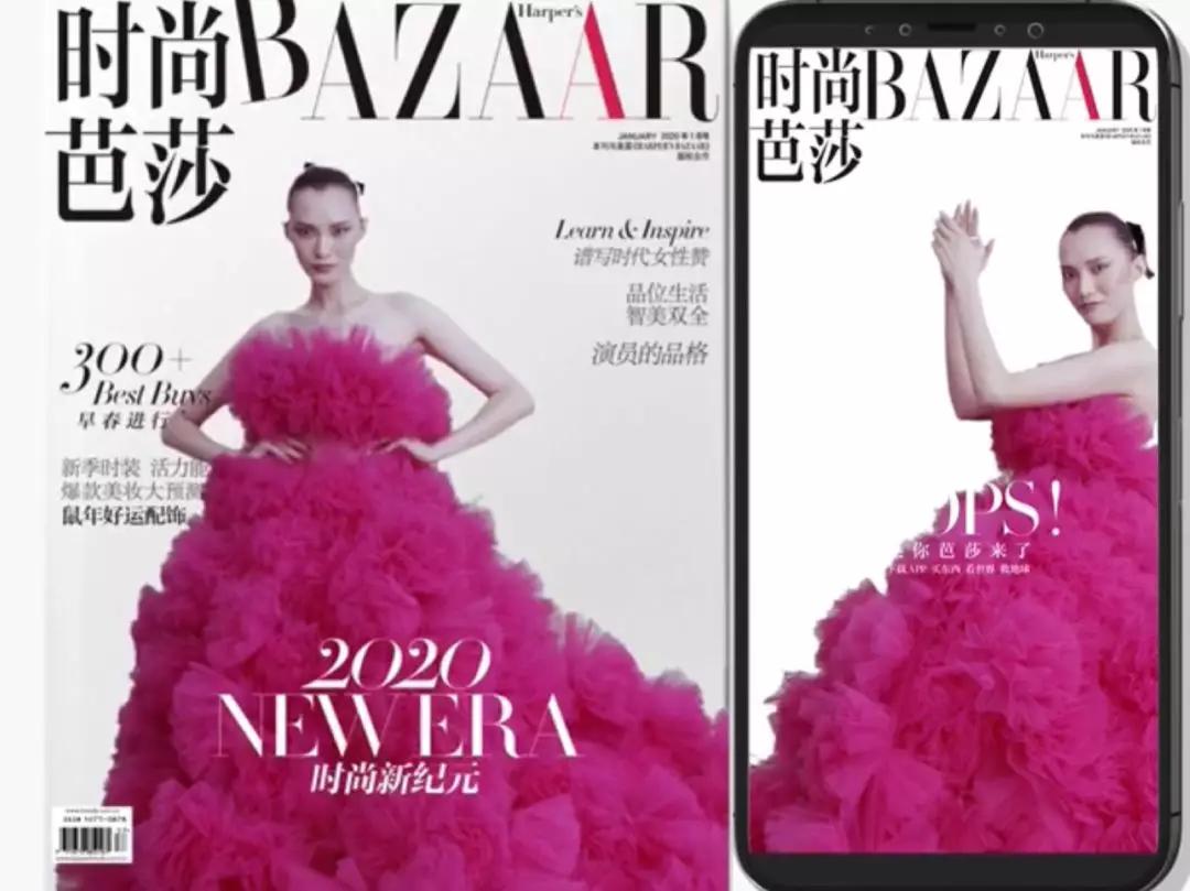 中国4亿千禧一代特别爱买奢侈品和限量版；美国时尚零售一泻千里