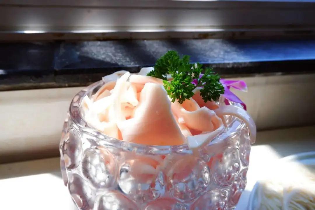 内江火锅必吃榜排行榜前十,内江最好吃的火锅有哪些