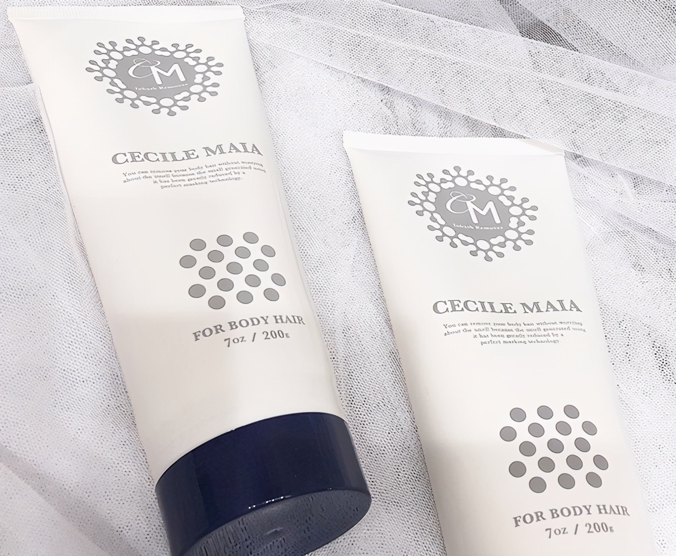 日本妹子人手一只的CM脱毛膏，脱毛膏销售榜冠军有什么注意事项？