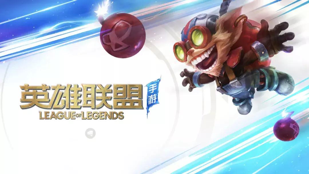 运营十多年依然很火的游戏,运营超过十年的手机网游