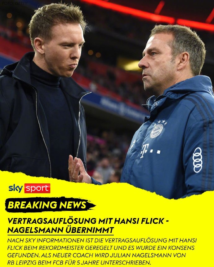 逗妹吐槽:米兰终于上头条了!不过是以0-3的方式…