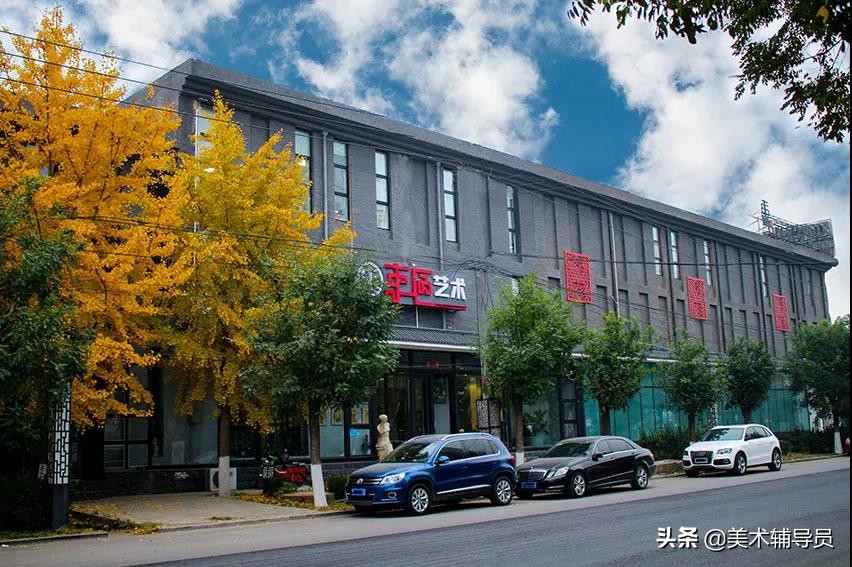 北京舞蹈学院培训招生,北京舞蹈学院招生条件怎么样