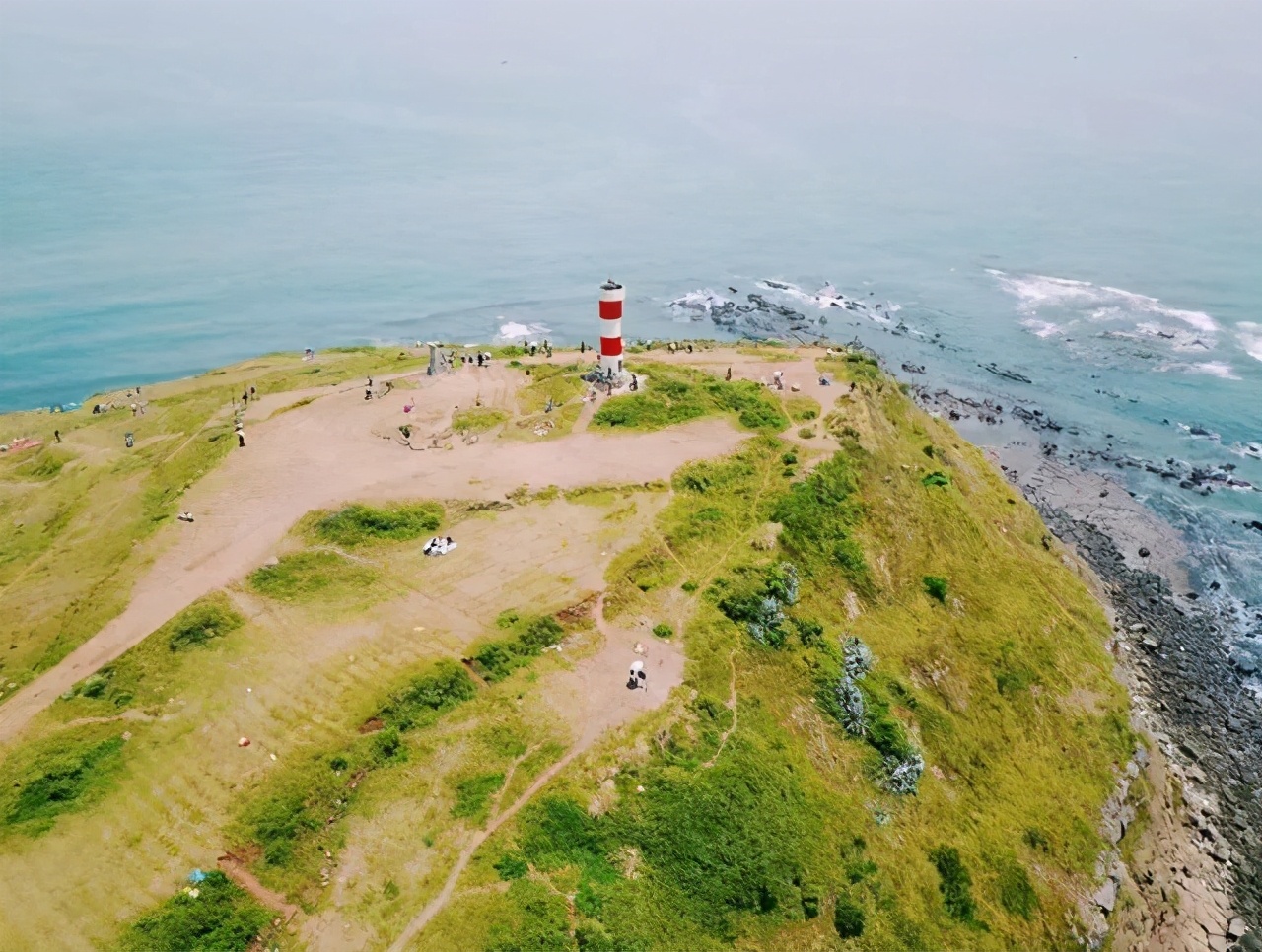 漳州之旅闽南地标美食从漳州走起,去漳州不能错过的美食