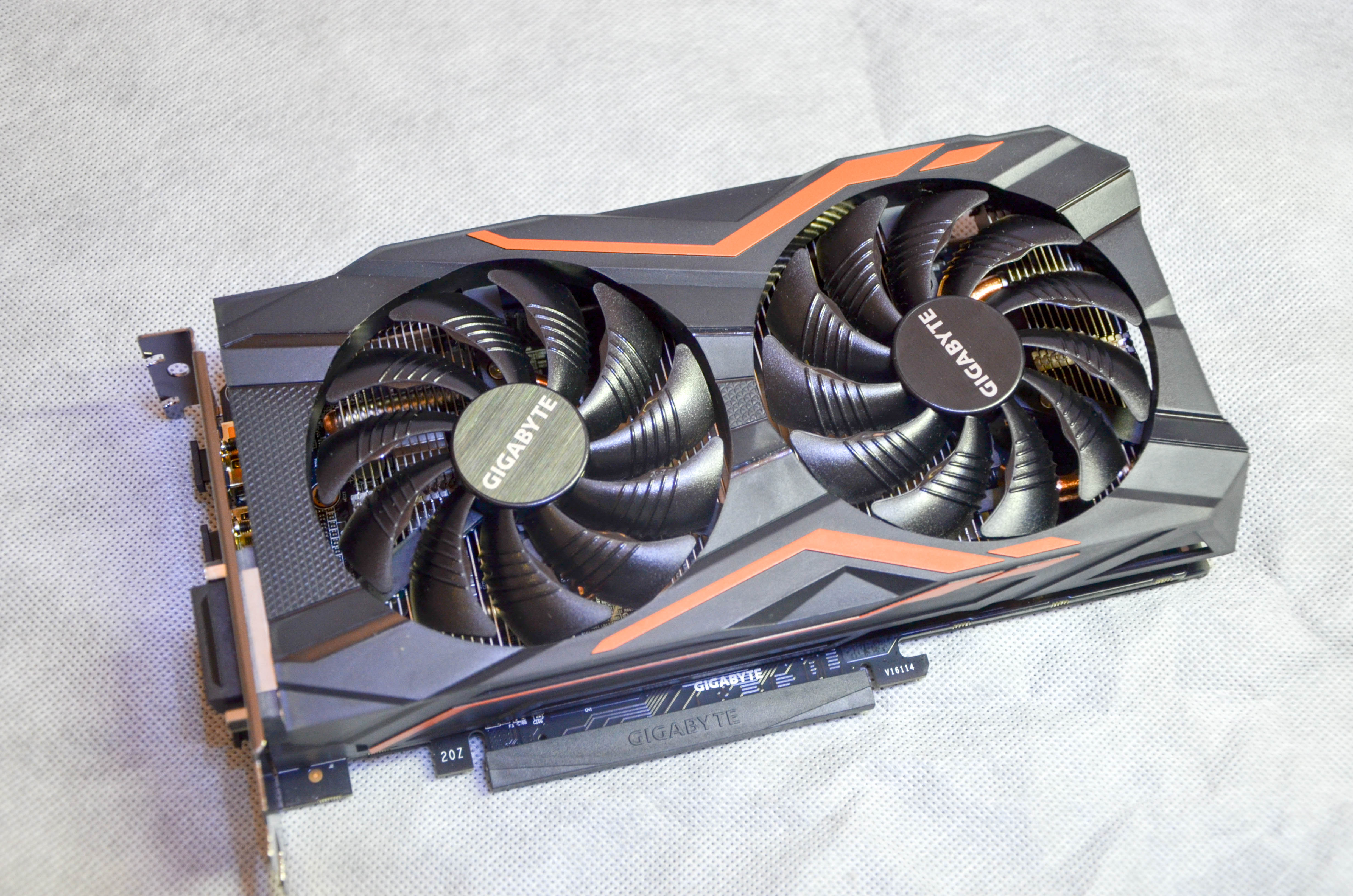 技嘉gtx1050tig1gaming4g,技嘉gtx1050tig1gaming