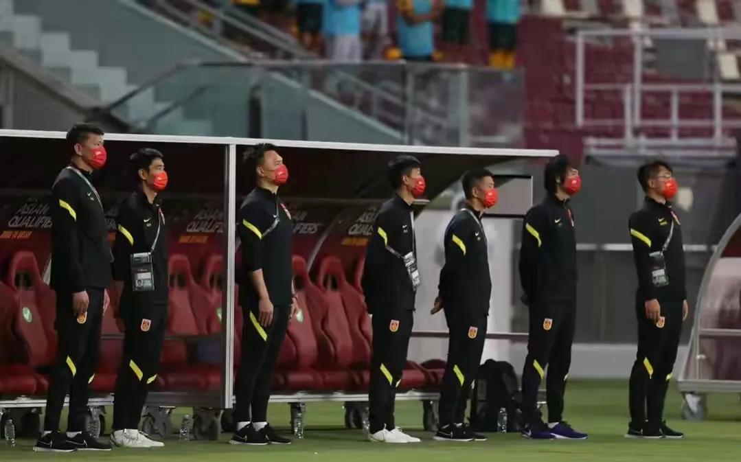 国足那方面弱怎么办,国足实力和业余球队比到底如何