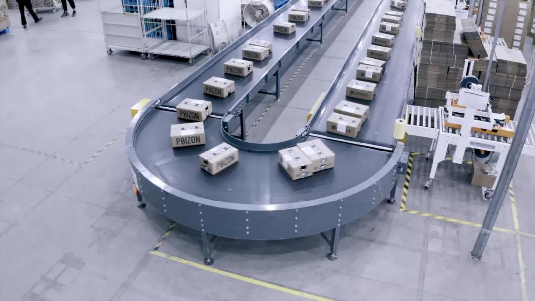 马陆嘉定新城,嘉定新城马陆镇包括哪些地方