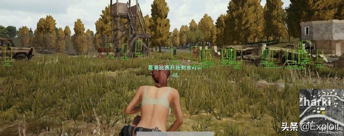 为什么游戏里的外挂越来越多,游戏为什么杜绝不了外挂