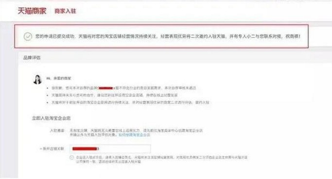 天猫店铺成长层级如何提升,天猫店铺怎么做才能盈利