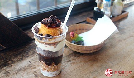 日本温泉旅馆第一名,日本第一温泉乡