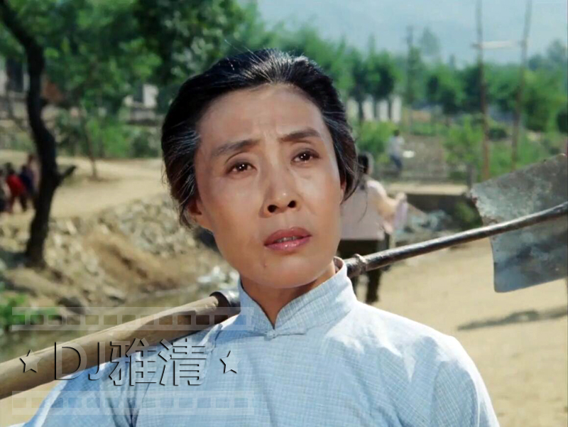 喜盈门80年代的演员,喜盈门电视剧近况