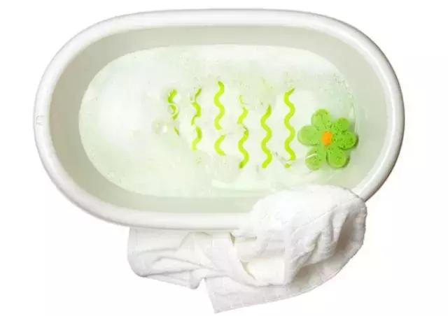 孕期及产后用品囤货清单,孕期囤货这4样才是最应该入手的