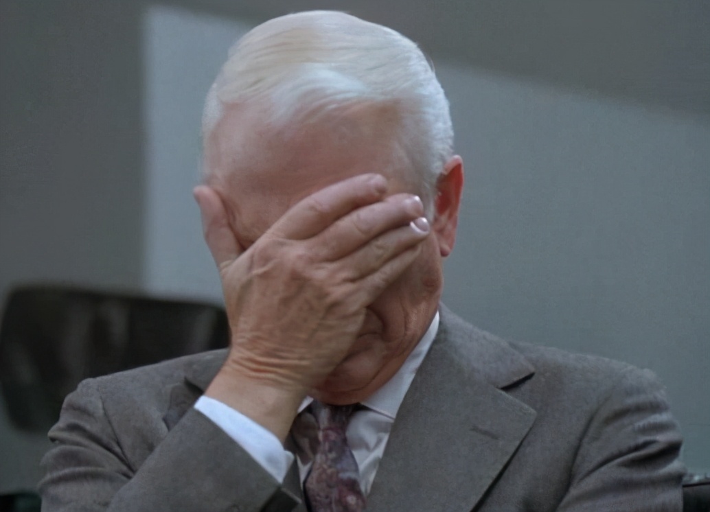 小学生用摩斯密码聊天,破解摩斯密码搞笑