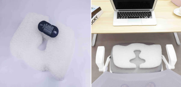 肛瘘术后多久能恢复正常感觉,肛瘘术后多久能恢复