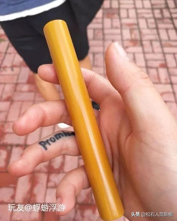 竹席哪种竹子最好,竹席怎么盘包浆