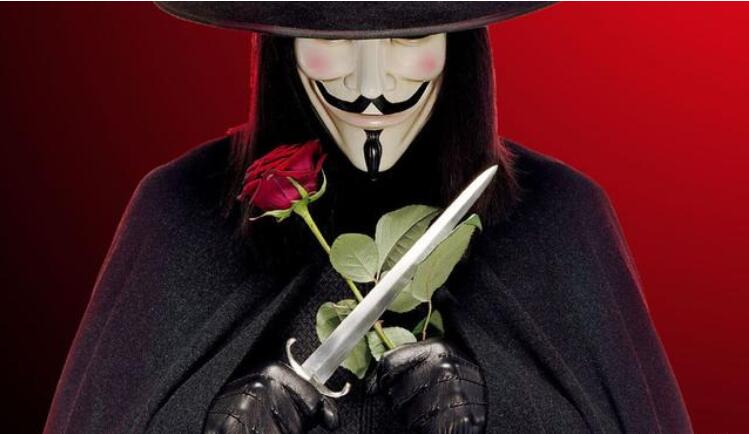 美到灵魂深处的十句英文,美到心灵的英语句子