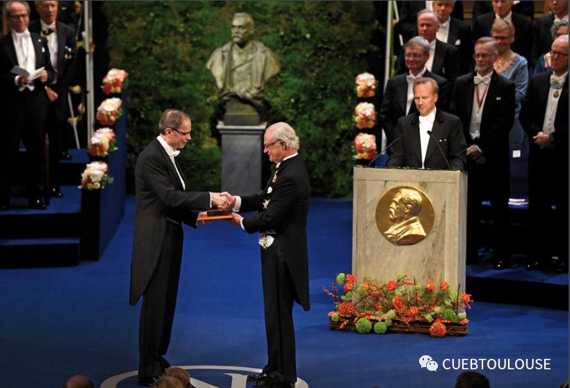 图卢兹第一大学,图卢兹第一大学图片