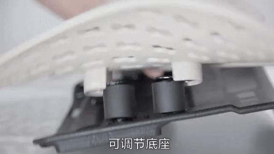 小米能不能撼动bba,小米能扛起国产大旗吗