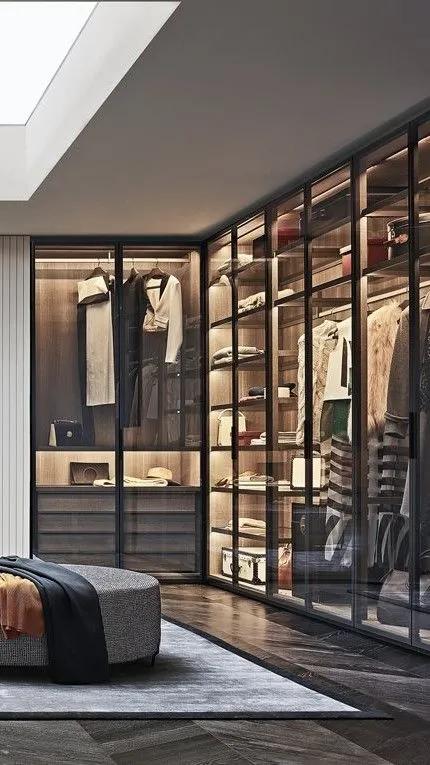 全是坑?花了十几万做的全屋定制,看到成品的我直接吐血