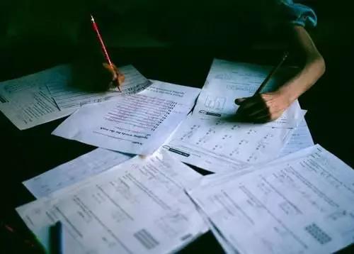 想开小吃店不知道怎么入门,想开个店不知道办什么手续