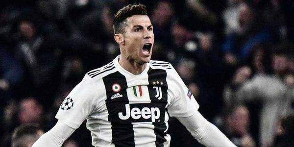 nike是怎么靠品牌赚钱的,nike是怎么建立品牌的