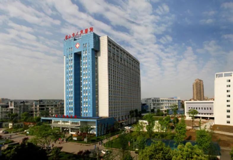 眉山医院收费排行榜出炉！为什么医药费那么贵？探究背后的真相