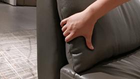 诺亚沙发和左右沙发排名第几,诺亚沙发测评