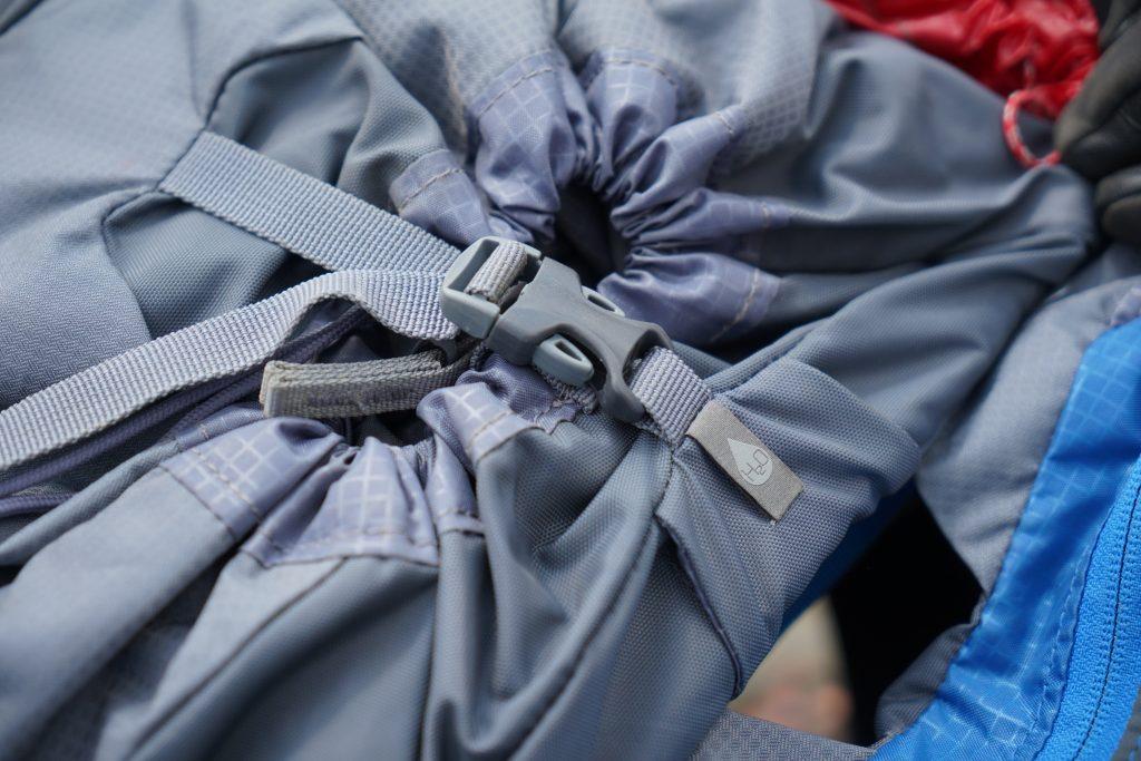 格里高利重装徒步背包推荐,gregory格里高利户外背包