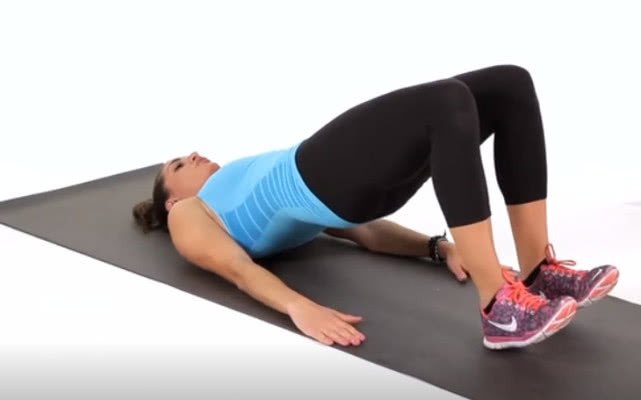 孕妇加速生产的运动,适合孕期做的运动30分钟