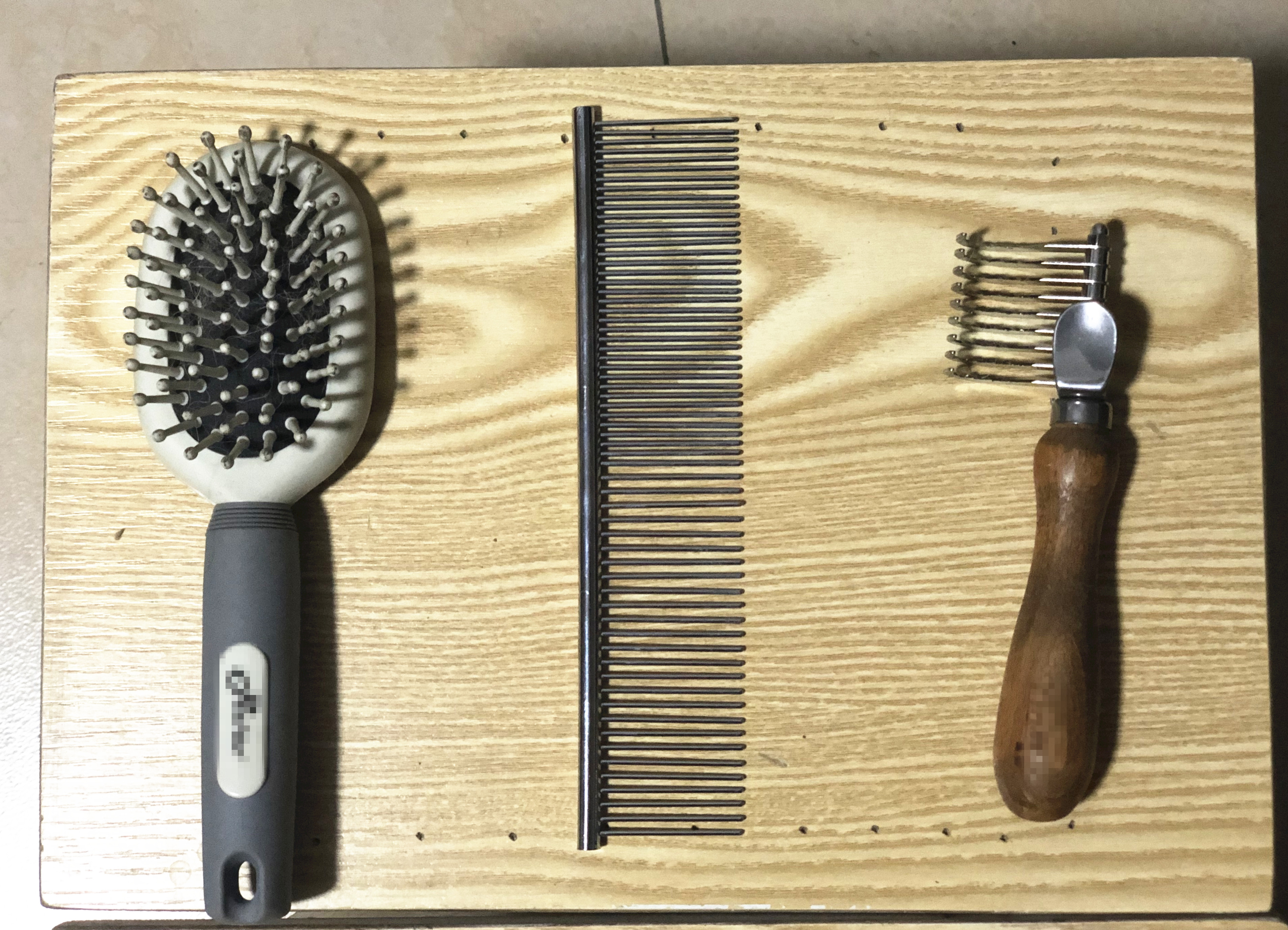 铲屎官测评,铲屎官必看神器