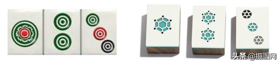 tiffany十大经典设计款,tiffany蒂芙尼圆牌