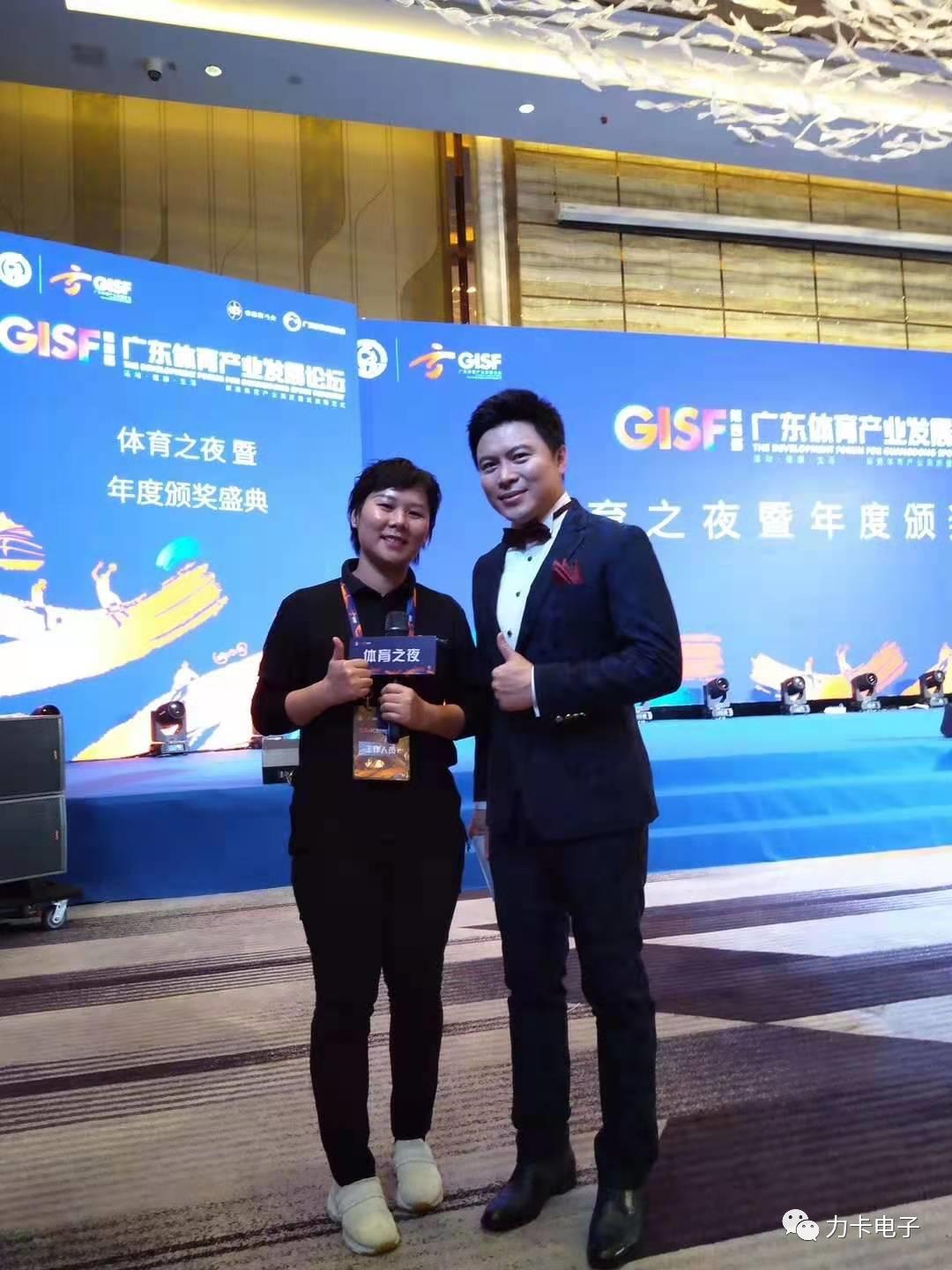 relacart力卡无线降噪麦克风,relacart力卡eh800