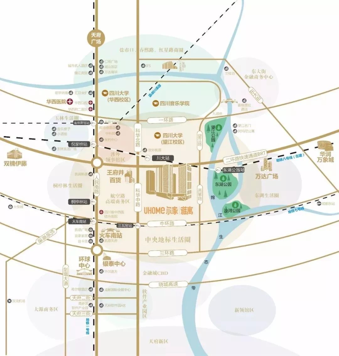 四川向往的生活打卡点,向往的生活在四川哪里拍