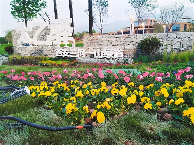 30个重点项目集中落地总投资175亿,844个市重点项目建设清单