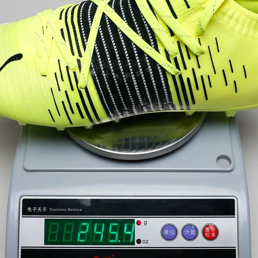 pumafuturez1.3procage,pumafuturez1.4mg红蓝