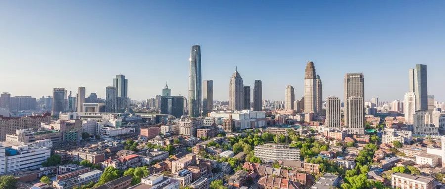 2017年世界智能制造大会在哪举行,2023世界智能制造大会