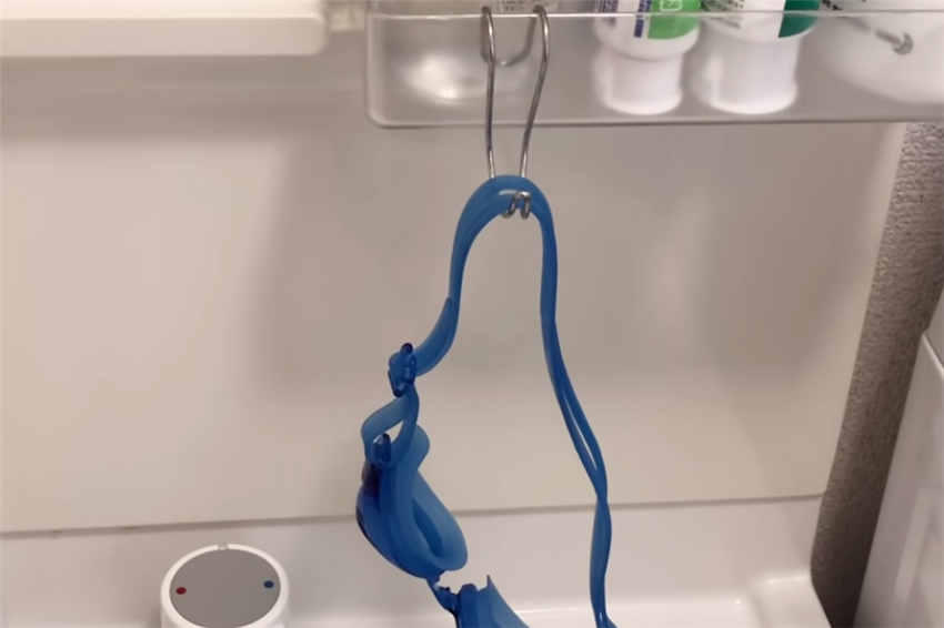 无印良品最值得买的收纳,无印良品有哪些收纳品牌