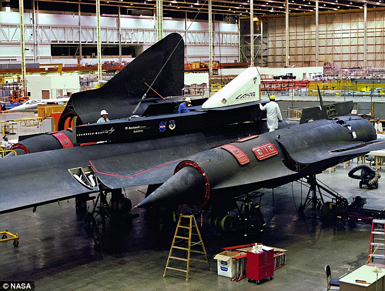 天火变形金刚的原型车,变形金刚天火玩具原型