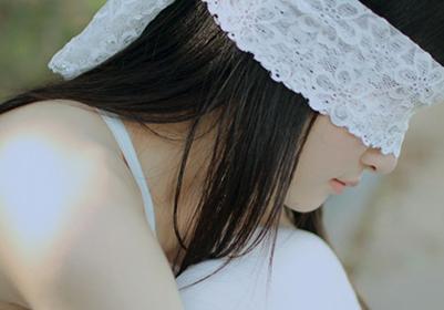 34岁离婚女人最好的忠告,46岁离婚女人心酸