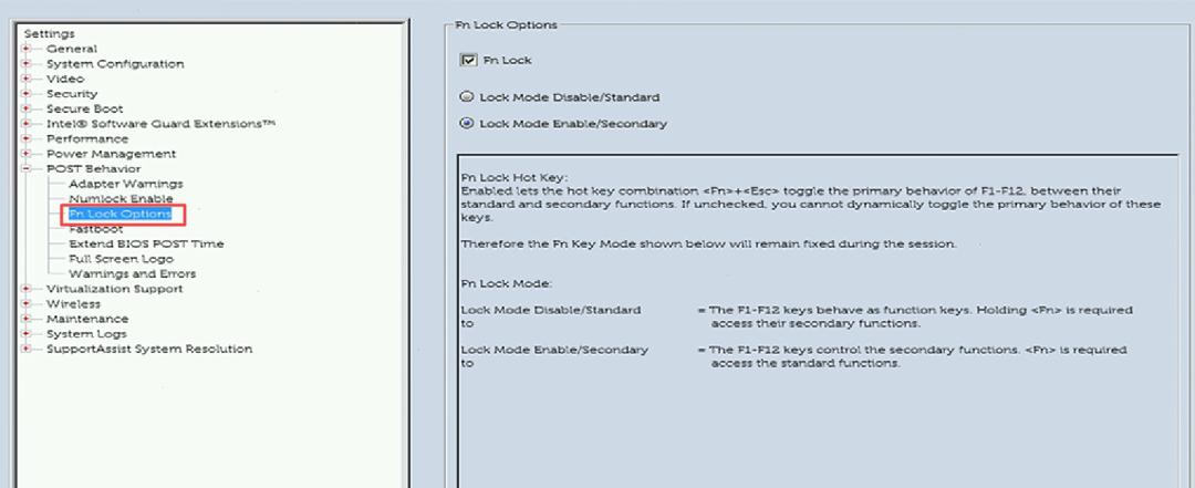 笔记本电脑键盘标点符号怎么切换,联想笔记本怎么切换键盘上的按键
