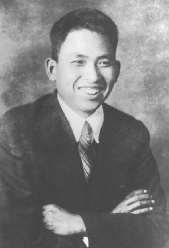 李天佑：6年抗战在苏联，为何还能授上将？56岁病逝引哭周恩来