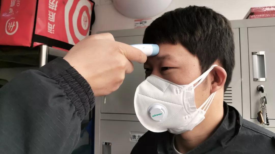 西贝莜面最近新消息,西贝今日最新消息