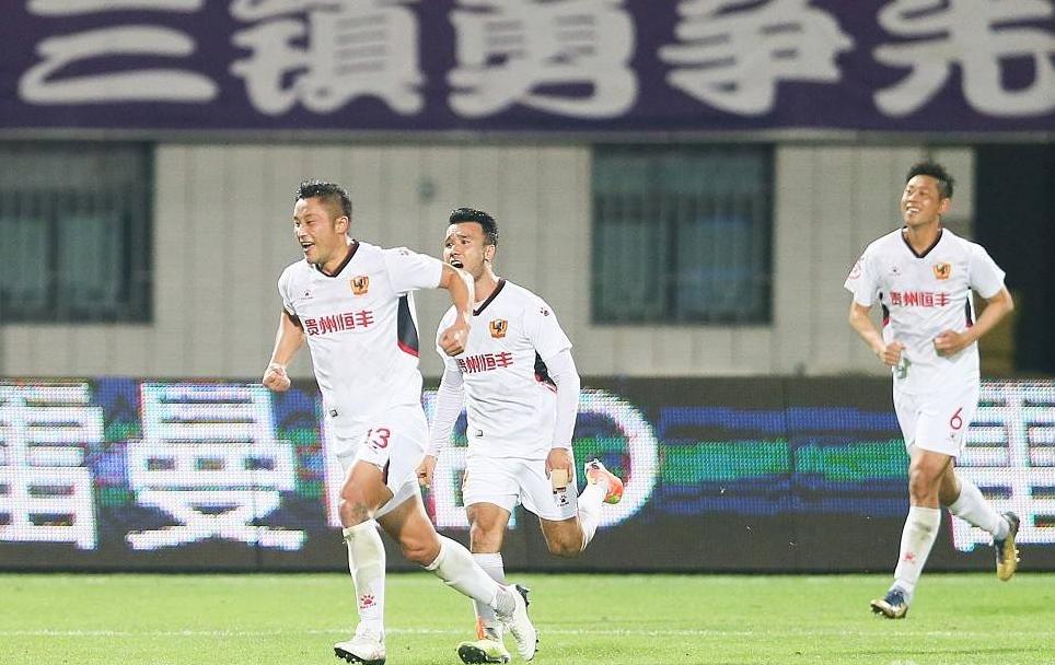 足球俱乐部欠薪数月,中国足球欠薪现状