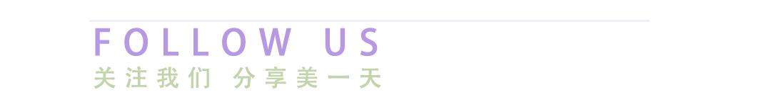 空瓶护肤品补水600毫升,空瓶护肤记录大全