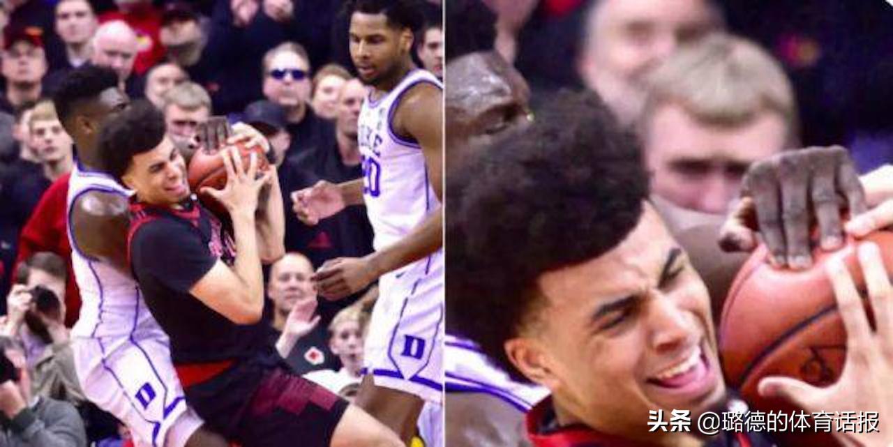 锡安与詹姆斯力量,nba锡安与詹姆斯