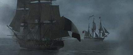 一战击沉18艘军舰,一战击沉18艘敌舰