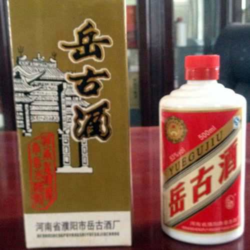 我是河南人我为河南来代言,我是洛阳人我为洛阳代言