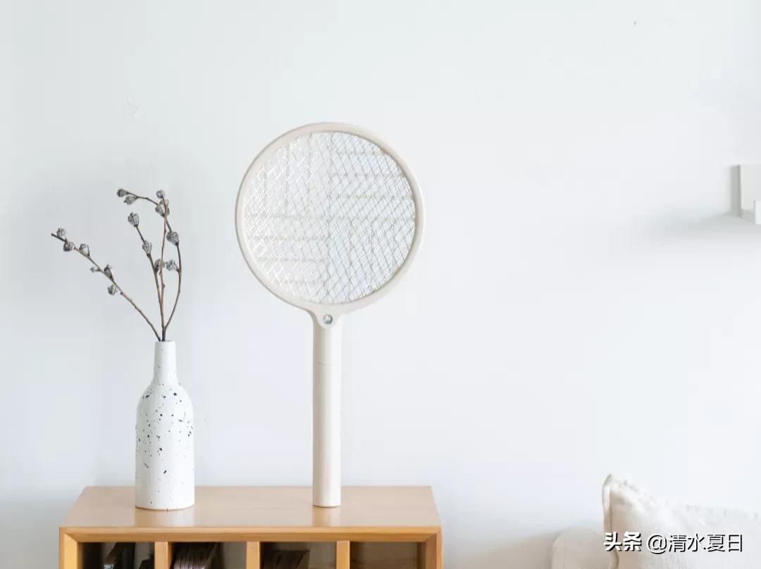 方形紫光灯灭蚊神器,新款灭蚊灯家用物理灭蚊神器