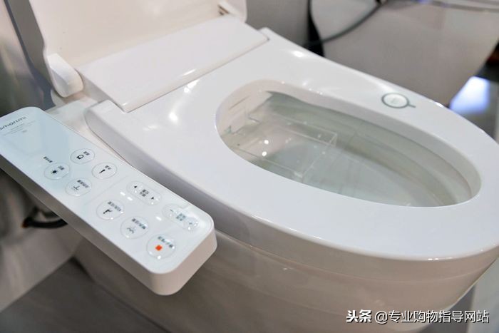 如何让全家都爱上你请的护“花”使者？洁身器要满足这些基本要求