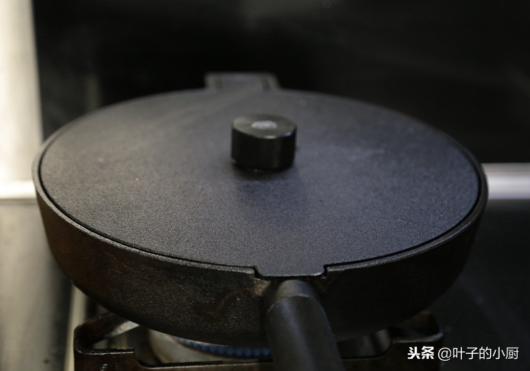 小孩吃的煎鸡蛋怎么做好吃,妈妈做的煎鸡蛋太好吃