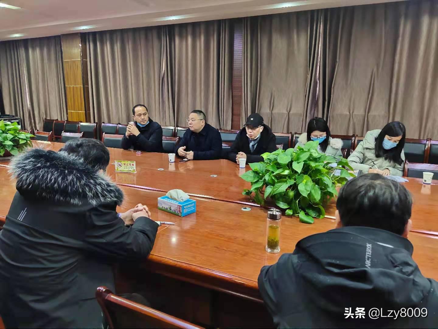 武湖红村小学喜迎市级卫生先进单位复评考核验收